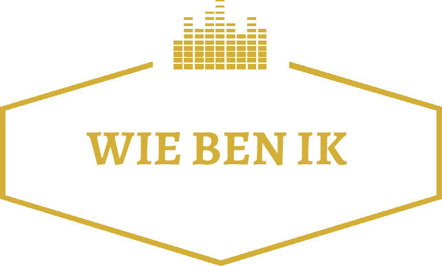wiebenik.png