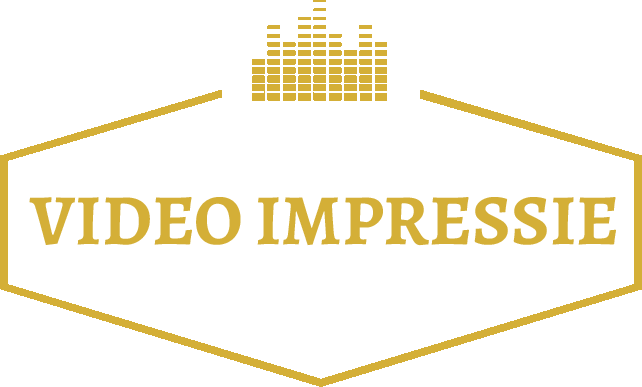 videoimpressie.png